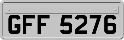GFF5276