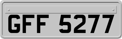 GFF5277