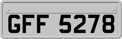GFF5278