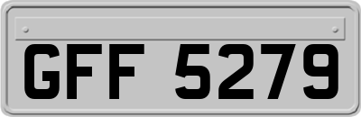 GFF5279