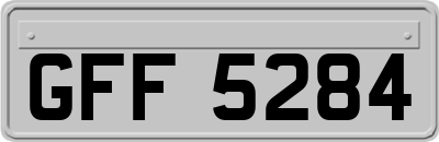 GFF5284