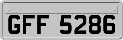 GFF5286