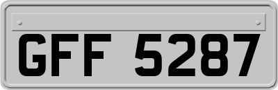 GFF5287