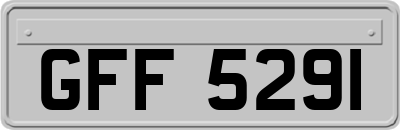 GFF5291