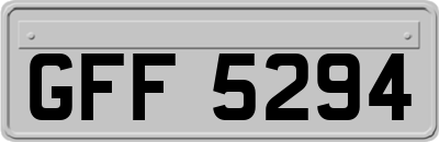 GFF5294