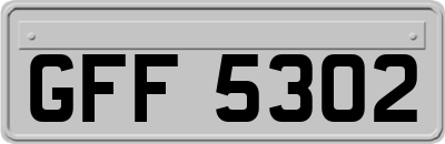 GFF5302