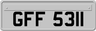 GFF5311