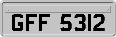GFF5312