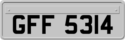 GFF5314