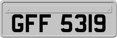 GFF5319