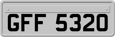 GFF5320
