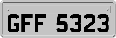 GFF5323
