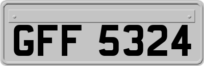 GFF5324