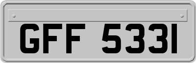 GFF5331