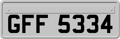 GFF5334