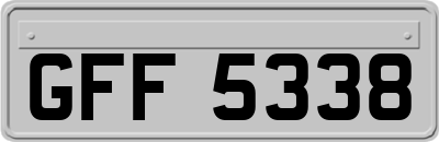 GFF5338