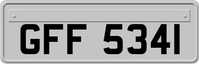 GFF5341