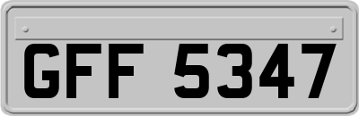 GFF5347