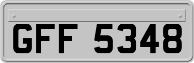 GFF5348