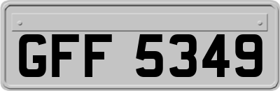GFF5349