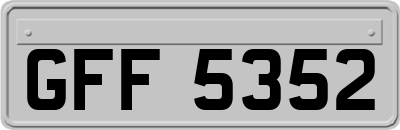 GFF5352