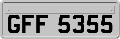 GFF5355
