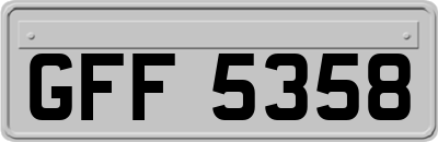GFF5358