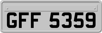 GFF5359
