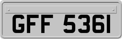 GFF5361