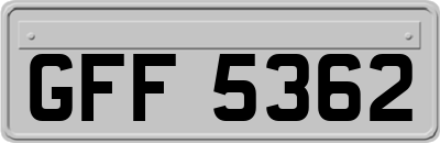 GFF5362