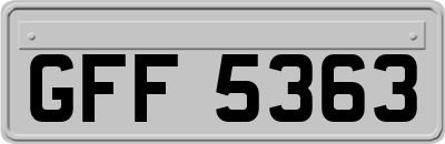 GFF5363