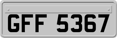 GFF5367
