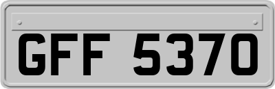 GFF5370