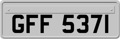 GFF5371