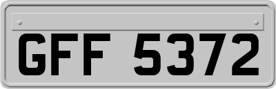 GFF5372