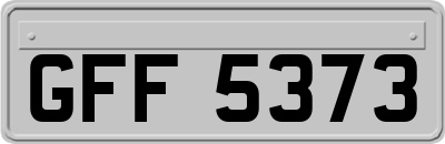 GFF5373