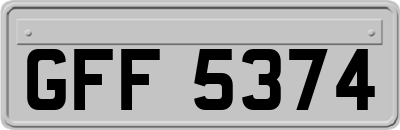 GFF5374