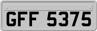GFF5375