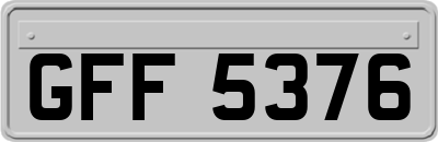 GFF5376
