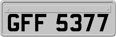 GFF5377