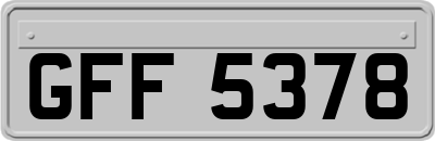 GFF5378