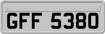 GFF5380