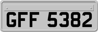 GFF5382