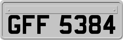 GFF5384