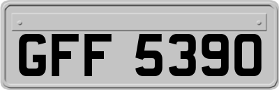 GFF5390
