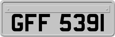 GFF5391