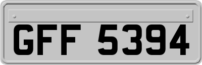 GFF5394