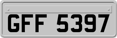 GFF5397