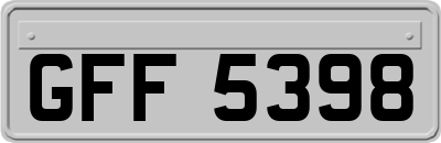 GFF5398