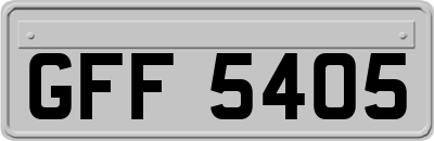 GFF5405